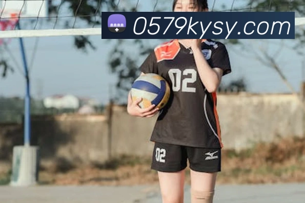 世界杯官网登录appAPP 高清赛事图